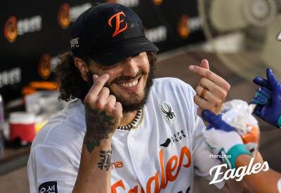 '韓 MVP' 폰세, "일본서 가족 같은 유대감 부족"