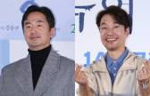 류승수, 故송영규 애도 “고생 많았어… 선균이 떠난 지 얼마나 됐다고”