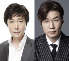 이재용, 故 송영규 추모…"삶의 무게 짐작"