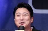 '부친상' 이수근 측 "유가족 상의 끝 조문객 받기로"