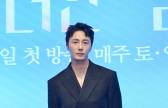 정일우, 모델 브랜드 CEO와 열애설…소속사 “배우 사생활” [공식]