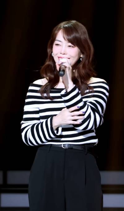 애즈원 이민, 향년 47세 사망…해외서도 충격