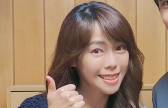 故 애즈원 이민 오늘(9일) 발인…가족·동료 눈물 뒤로 하고 영면 [왓IS]