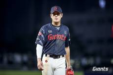 구단·감독·선배 '특별 지원' 무색...롯데 도박 파문 4인방→괘씸죄도 빼박 [IS 이슈]