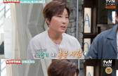 박세리, 재벌 2세와 연애설 인정…"먼저 꼬셨다"