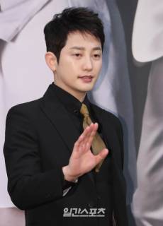 박시후, 불륜 만남 주선 의혹…입장 밝혔다