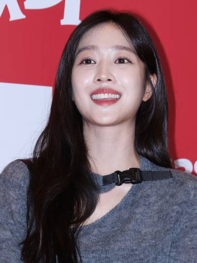 조보아, 오늘(20일) 득남…“산모와 아이 모두 건강…축하 부탁” [공식]