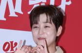 딘딘, 뜻밖의 발언…