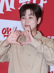 딘딘, 뜻밖의 발언…&quot;12년 발악도 안 된걸&quot; 왜?