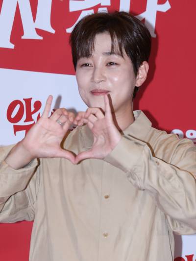 딘딘, 뜻밖의 발언…&quot;12년 발악도 안 된걸&quot; 왜?