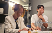 슈, 눈물의 도박 해명…'오늘 다 말하겠습니다'