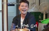 전현무 “소개팅서 너무 피곤해 ‘20분만 자도 되냐’고 물어봐” (전현무계획2)