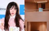 구혜선, 안재현 저격 후 새 사무실 공개… “곧 입주”