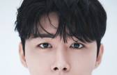 [단독] 서지훈, 송중기 만나고 넷플릭스 ‘지우학2’로…대세 행보 계속
