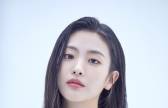 [단독] 오예주, SBS 금토드라마 '각성' 주인공 낙점
