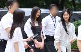 뉴진스·어도어, 합의 불발…9월 11일 2차 조정