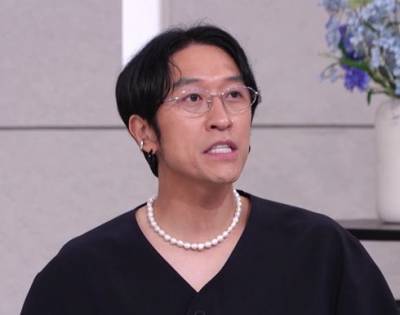 코요테 빽가, 곧 결혼? "혼전 임신 가능" 왜?