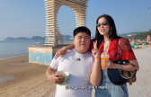 오윤아, 발달장애子 위한 위고비 결심…“고도비만이 더 위험”