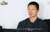 ‘12㎏ 빠졌다’ 조규성 고백 “살면서 가장 힘들었어” 왜?
