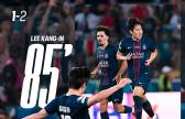 “맨체스터Utd, PSG ‘게임 체인저’ 이강인 원한다”