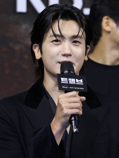 박형식 측, 억대 출연료 부인..&quot;사실과 다르다&quot;