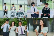 ‘비♥’ 김태희 “동생 이완, 학창시절 보드가드 역할” (‘유퀴즈’)