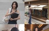 '워터밤♥' 권은비, 건물주 N잡러 근황