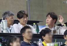 류지현 대표팀 감독 “1000만 관중 시대, 10개 구단 감독님 모두가 사명감 느끼신다” [IS 인터뷰] 