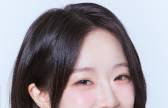 [단독] 시그니처 출신 지원, 25일 본격 홀로서기