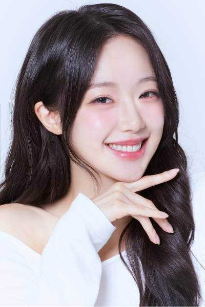 [단독] 시그니처 출신 지원, 25일 본격 홀로서기
