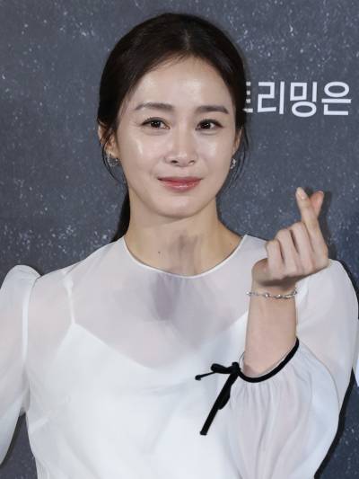 김태희, 한남더힐 127억에 매각... 7년 만에 85억 시세차익 [왓IS]