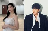 린·이수, 11년 만에 이혼…