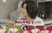 권은비 “이렇게 태어난 걸 어떡해”… 화제의 ‘워터밤’ 의상 언급