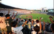 KBO, 2026년부터 주루방해·수비 시프트 위반 규정 강화