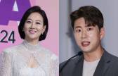 김진웅, 장윤정·도경완 부부에 사과 “의욕 앞서 해선 안 될 말…심려 끼쳐 죄송”