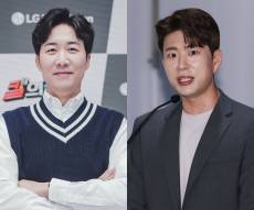 도경완 '김진웅 발언'에 "친분도 없는데…”