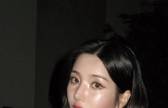 권은비, 24억 건물주 미모+자산 모두 잡았다
