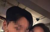 곽선희, ♥동성 연인과 11월 결혼.."뉴욕에서 혼인 서약"