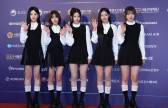 비명과 고성..리센느, 소속사 학대 의혹 터졌다