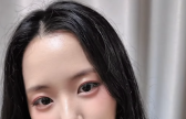 딕펑스 김태현과 9월 결혼…’최현석 딸’ 최연수 “부모님께 손 안 벌리고 준비”