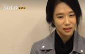 ‘나솔’ 16기 옥순, 유산 소식 전했다…”부주의로 이별”