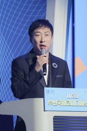 1200만 바라보는 ‘왕사남’…박명수 “관객은 재밌으면 극장 간다” 일침 (라디오쇼)