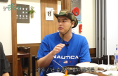‘조혜원♥’ 이장우, 결혼 앞두고 속마음 밝혀..“많이 낳고 싶어”