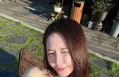 '결별설' 성해은, 핑크 튜브톱 비치룩…“붙잡아볼까요”