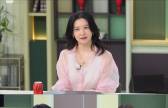'장금이' 이영애, 눈물까지 글썽이며 먹은 '이 음식' 정체는