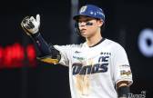 "루틴 바꿨더니 타격도 완전 탈바꿈" 왜? [조아제약 MVP]