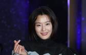 전지현 측, 中 광고 취소에 “혐중 논란 여파 아냐…"