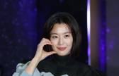 ‘한류 여신’ 전지현, 中서 불매 신호…‘북극성’ 대사 뭐길래