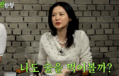 이영애, 신동엽 ‘짠한형’ 일침 “청소년에 경고 자막 나가야”