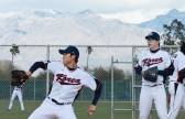 WBC 대표팀 1월 1차 캠프는 어떻게, 왜 기획됐나 [IS 포커스]